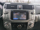 Thumbnail image of 2018 Toyota 4Runner at ImperialToyota New