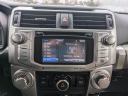 Thumbnail image of 2018 Toyota 4Runner at ImperialToyota New