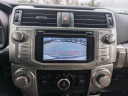 Thumbnail image of 2018 Toyota 4Runner at ImperialToyota New