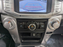 Thumbnail image of 2018 Toyota 4Runner at ImperialToyota New