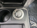Thumbnail image of 2018 Toyota 4Runner at ImperialToyota New