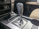 Thumbnail image of 2018 Toyota 4Runner at ImperialToyota New