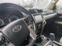 Thumbnail image of 2018 Toyota 4Runner at ImperialToyota New