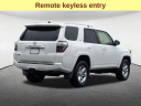 Thumbnail image of 2018 Toyota 4Runner at ImperialToyota New