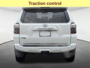 Thumbnail image of 2018 Toyota 4Runner at ImperialToyota New
