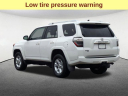 Thumbnail image of 2018 Toyota 4Runner at ImperialToyota New