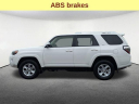 Thumbnail image of 2018 Toyota 4Runner at ImperialToyota New