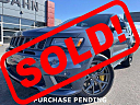 Thumbnail image of 2020 Jeep Grand Cherokee at EurobahnBmwMiniMercedesBenz of Greensboro, NC