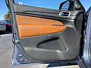 Thumbnail image of 2020 Jeep Grand Cherokee at EurobahnBmwMiniMercedesBenz of Greensboro, NC