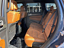 Thumbnail image of 2020 Jeep Grand Cherokee at EurobahnBmwMiniMercedesBenz of Greensboro, NC