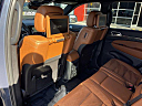 Thumbnail image of 2020 Jeep Grand Cherokee at EurobahnBmwMiniMercedesBenz of Greensboro, NC