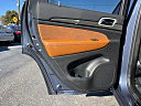 Thumbnail image of 2020 Jeep Grand Cherokee at EurobahnBmwMiniMercedesBenz of Greensboro, NC