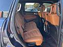 Thumbnail image of 2020 Jeep Grand Cherokee at EurobahnBmwMiniMercedesBenz of Greensboro, NC