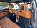 Thumbnail image of 2020 Jeep Grand Cherokee at EurobahnBmwMiniMercedesBenz of Greensboro, NC