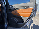 Thumbnail image of 2020 Jeep Grand Cherokee at EurobahnBmwMiniMercedesBenz of Greensboro, NC