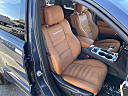 Thumbnail image of 2020 Jeep Grand Cherokee at EurobahnBmwMiniMercedesBenz of Greensboro, NC