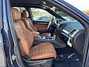 Thumbnail image of 2020 Jeep Grand Cherokee at EurobahnBmwMiniMercedesBenz of Greensboro, NC