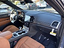 Thumbnail image of 2020 Jeep Grand Cherokee at EurobahnBmwMiniMercedesBenz of Greensboro, NC