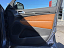 Thumbnail image of 2020 Jeep Grand Cherokee at EurobahnBmwMiniMercedesBenz of Greensboro, NC