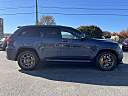 Thumbnail image of 2020 Jeep Grand Cherokee at EurobahnBmwMiniMercedesBenz of Greensboro, NC