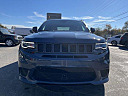 Thumbnail image of 2020 Jeep Grand Cherokee at EurobahnBmwMiniMercedesBenz of Greensboro, NC
