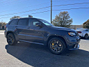 Thumbnail image of 2020 Jeep Grand Cherokee at EurobahnBmwMiniMercedesBenz of Greensboro, NC