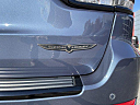Thumbnail image of 2020 Jeep Grand Cherokee at EurobahnBmwMiniMercedesBenz of Greensboro, NC