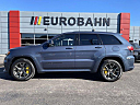 Thumbnail image of 2020 Jeep Grand Cherokee at EurobahnBmwMiniMercedesBenz of Greensboro, NC
