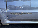Thumbnail image of 2020 Jeep Grand Cherokee at EurobahnBmwMiniMercedesBenz of Greensboro, NC