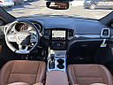 Thumbnail image of 2020 Jeep Grand Cherokee at EurobahnBmwMiniMercedesBenz of Greensboro, NC