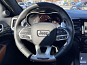 Thumbnail image of 2020 Jeep Grand Cherokee at EurobahnBmwMiniMercedesBenz of Greensboro, NC