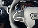 Thumbnail image of 2020 Jeep Grand Cherokee at EurobahnBmwMiniMercedesBenz of Greensboro, NC