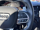 Thumbnail image of 2020 Jeep Grand Cherokee at EurobahnBmwMiniMercedesBenz of Greensboro, NC
