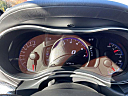 Thumbnail image of 2020 Jeep Grand Cherokee at EurobahnBmwMiniMercedesBenz of Greensboro, NC