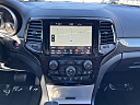 Thumbnail image of 2020 Jeep Grand Cherokee at EurobahnBmwMiniMercedesBenz of Greensboro, NC