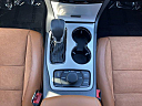Thumbnail image of 2020 Jeep Grand Cherokee at EurobahnBmwMiniMercedesBenz of Greensboro, NC
