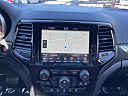 Thumbnail image of 2020 Jeep Grand Cherokee at EurobahnBmwMiniMercedesBenz of Greensboro, NC