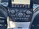 Thumbnail image of 2020 Jeep Grand Cherokee at EurobahnBmwMiniMercedesBenz of Greensboro, NC