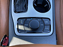 Thumbnail image of 2020 Jeep Grand Cherokee at EurobahnBmwMiniMercedesBenz of Greensboro, NC