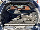 Thumbnail image of 2020 Jeep Grand Cherokee at EurobahnBmwMiniMercedesBenz of Greensboro, NC