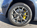 Thumbnail image of 2020 Jeep Grand Cherokee at EurobahnBmwMiniMercedesBenz of Greensboro, NC