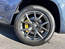 Thumbnail image of 2020 Jeep Grand Cherokee at EurobahnBmwMiniMercedesBenz of Greensboro, NC