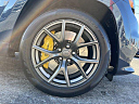 Thumbnail image of 2020 Jeep Grand Cherokee at EurobahnBmwMiniMercedesBenz of Greensboro, NC