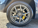 Thumbnail image of 2020 Jeep Grand Cherokee at EurobahnBmwMiniMercedesBenz of Greensboro, NC