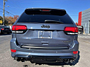 Thumbnail image of 2020 Jeep Grand Cherokee at EurobahnBmwMiniMercedesBenz of Greensboro, NC