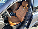Thumbnail image of 2020 Jeep Grand Cherokee at EurobahnBmwMiniMercedesBenz of Greensboro, NC