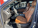 Thumbnail image of 2020 Jeep Grand Cherokee at EurobahnBmwMiniMercedesBenz of Greensboro, NC