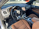 Thumbnail image of 2020 Jeep Grand Cherokee at EurobahnBmwMiniMercedesBenz of Greensboro, NC