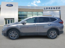 Thumbnail image of 2022 Honda CR-V at LorenzoFord-New of Homestead, FL