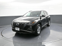 2022 Hyundai TUCSON SEL at Plaza Honda